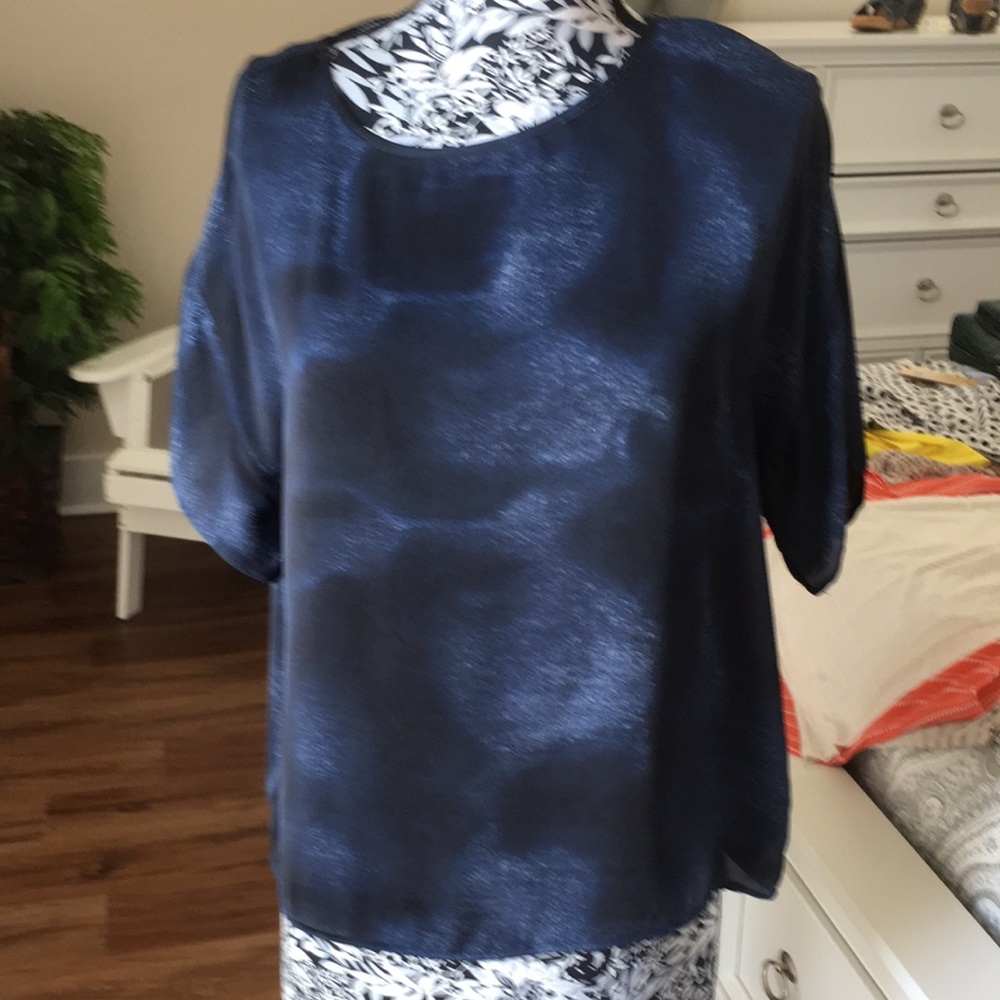 MK top EUC